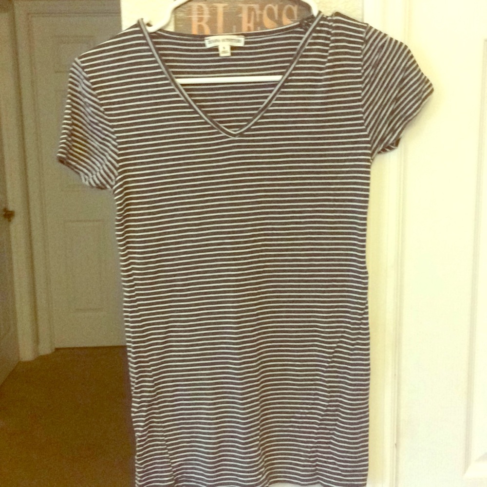 Cute T shirt